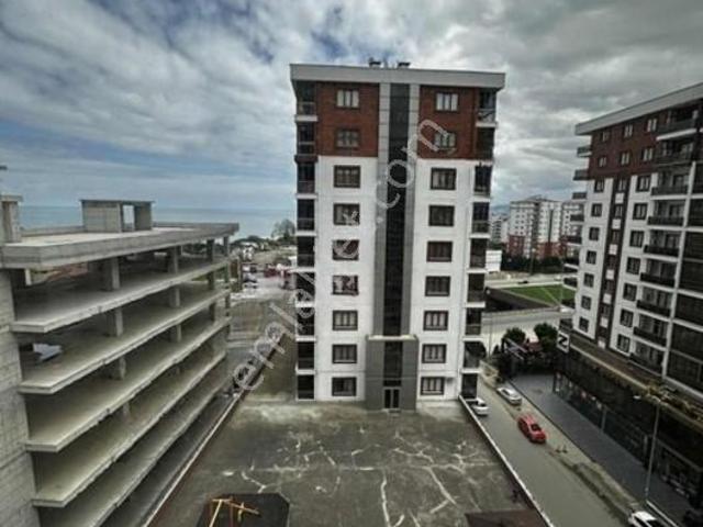 Trabzon, Ortahisar içerisinde satılık mülk
