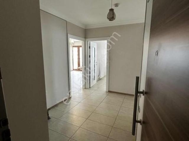 Trabzon, Ortahisar içerisinde satılık mülk