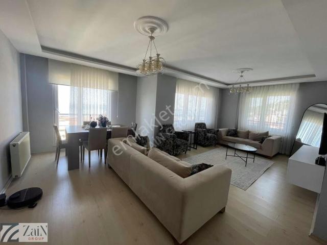 Yomra, Trabzon içerisinde satılık mülk