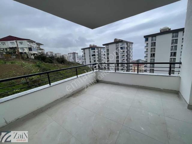 Yomra, Trabzon içerisinde satılık mülk