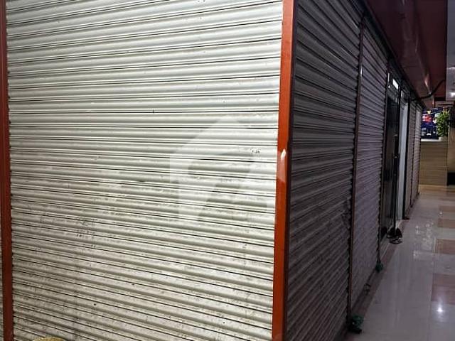Commercial for sale in North Waziristan, Federally Administered Tribal Areas fata
