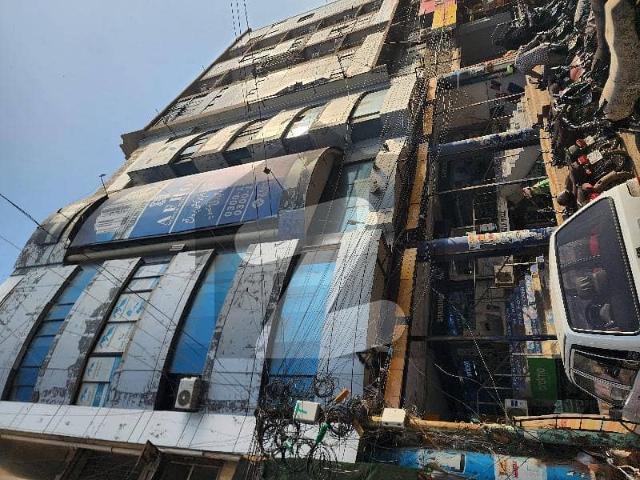 Commercial for sale in North Waziristan, Federally Administered Tribal Areas fata