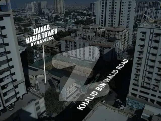 Apartment for sale in North Waziristan, Federally Administered Tribal Areas fata