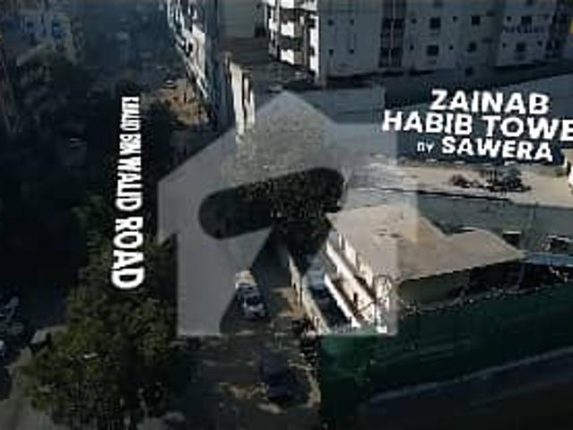 Apartment for sale in North Waziristan, Federally Administered Tribal Areas fata