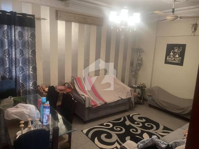 Apartment for sale in North Waziristan, Federally Administered Tribal Areas fata