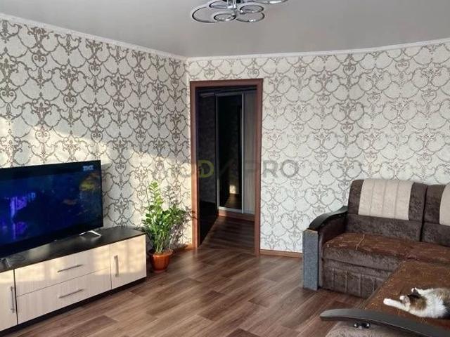 Квартира продажа в Заинск, Татарстан Республика
