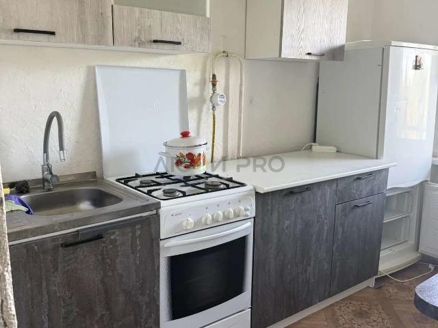 Квартира продажа в Заинск, Татарстан Республика