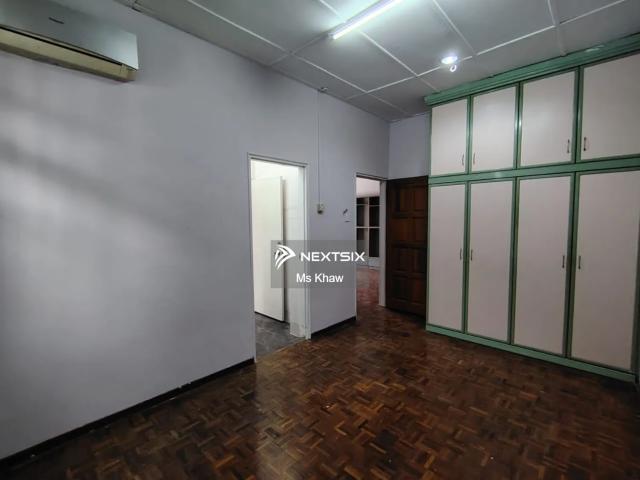 Residential House for sale in Johor
