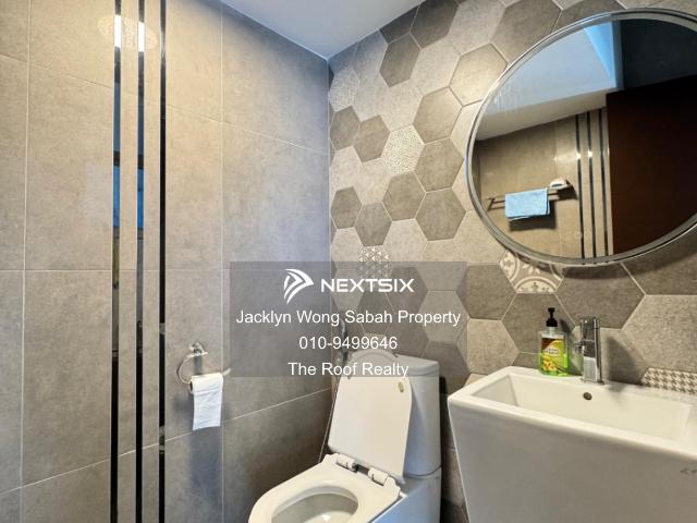 Residential House for sale in Johore Bahru, Johor