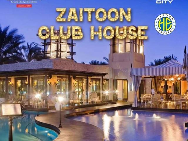 Land for sale in Rawalpindi, Islamabad Capital Territory