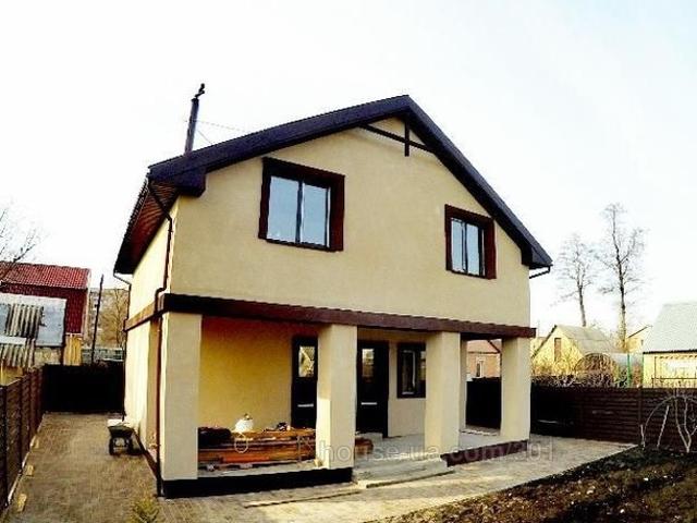 Дом продажа в Винницкой области