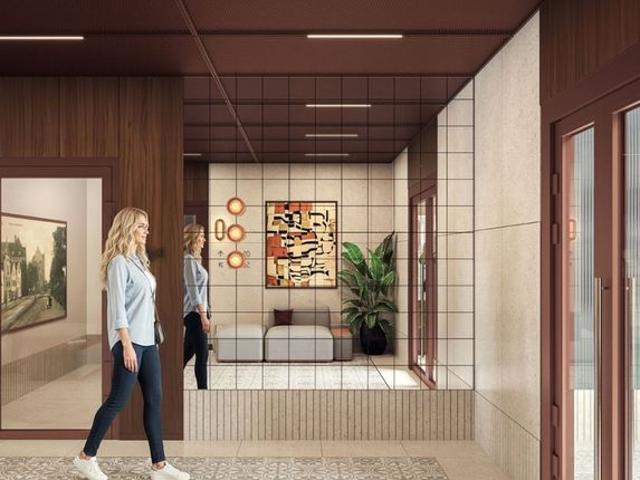 Mieszkanie na sprzedaż w Gdańsk, Pomorskie