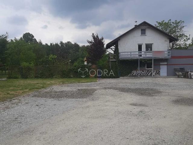 Mieszkanie na sprzedaż w Jelcz-laskowice, Dolnośląskie