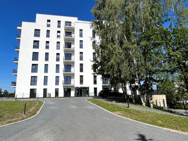 Mieszkanie na sprzedaż w Poręba, Śląskie
