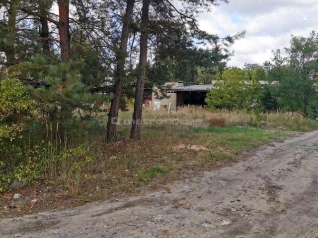 Grunt na sprzedaż w Toruń, Kujawsko-pomorskie