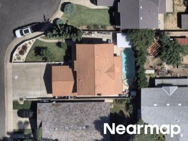 House for sale in Modesto, California