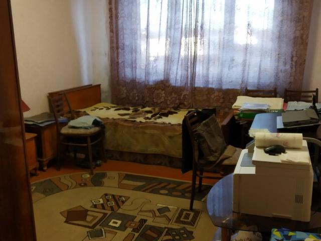 Квартира продажа в Заклинье, Ленинградская область