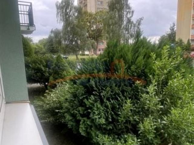 Mieszkanie na sprzedaż w Szczecin, Zachodniopomorskie