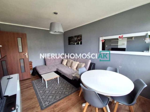 Mieszkanie na sprzedaż w Konin, Wielkopolskie