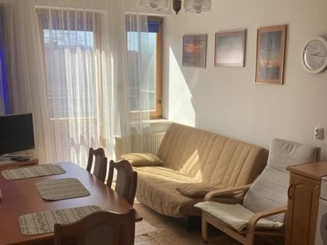 Mieszkanie na sprzedaż w Zakopane, Małopolskie