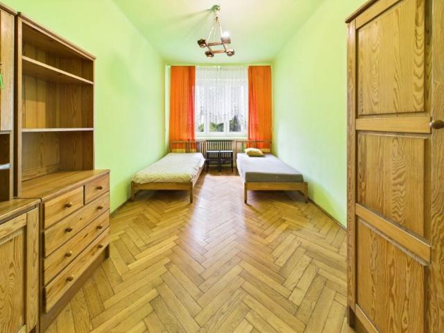 Dom do wynajęcia w Sosnowiec, Śląskie