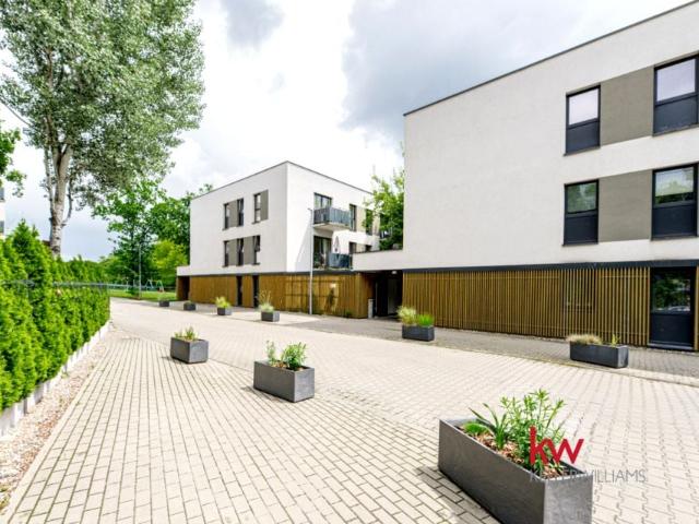 Mieszkanie do wynajęcia w Poznań, Wielkopolskie