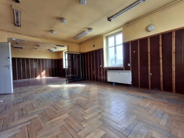 Mieszkanie do wynajęcia w Kraków, Małopolskie