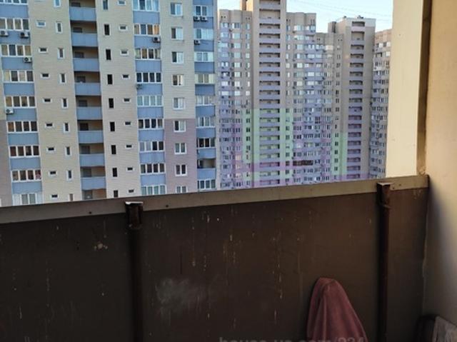 Квартира продажа в Никополе, Тернопольской области