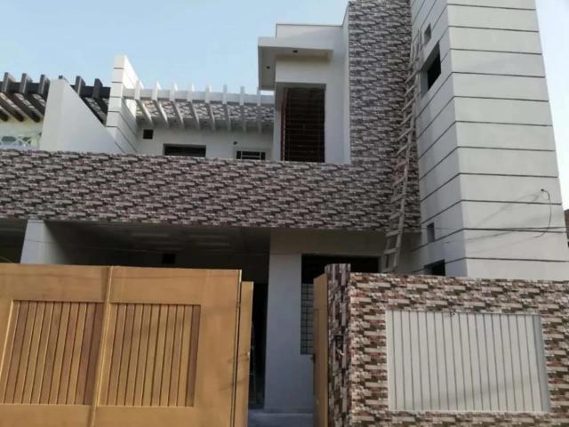 House for rent in Multan, Islamabad Capital Territory