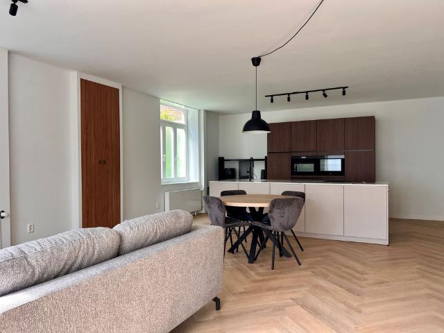 Woning te huur in Statenkwartier, Limburg