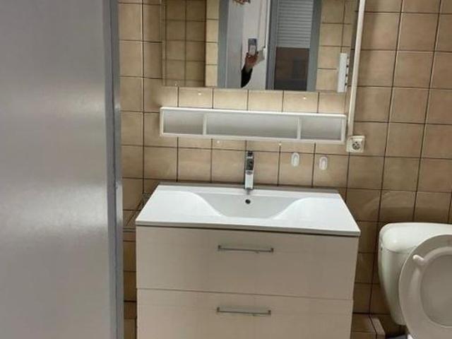 Appartement te huur in Maastricht, Statenkwartier