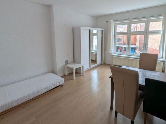 Appartement te huur in Statenkwartier, Limburg