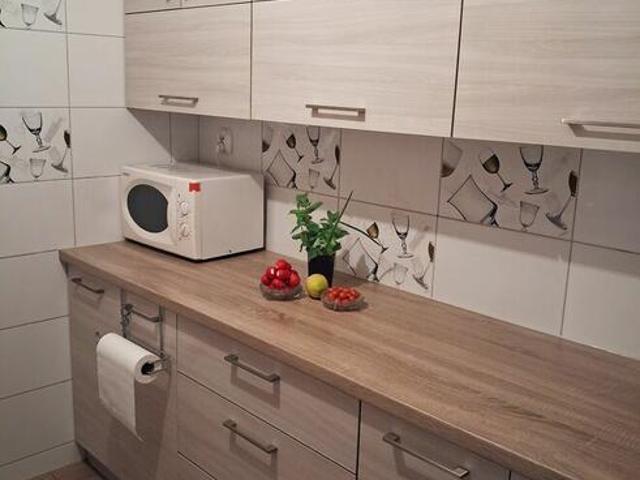 Mieszkanie na sprzedaż w Żory, Śląskie