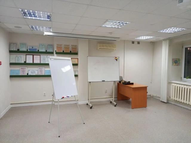 Недвижимость аренда в Пенза, Пензенская область