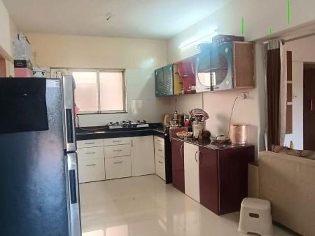 Flat for rent in Poona, National Capital Territory Of Delhi