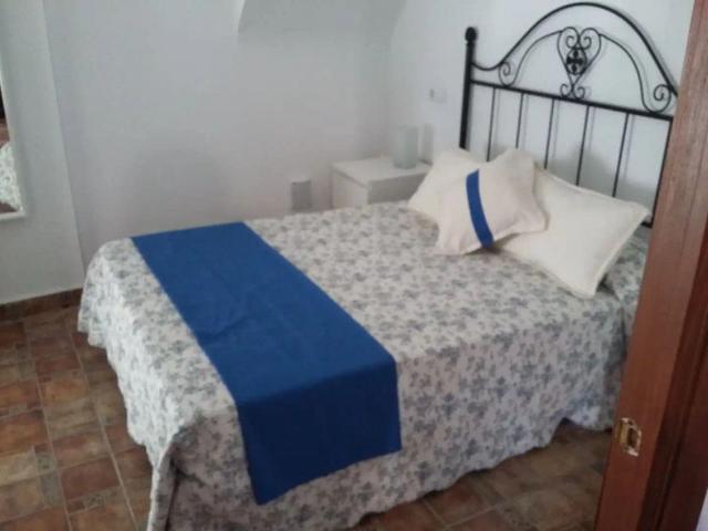 Apartamento en alquiler en Cuenca Minera, Andalucía