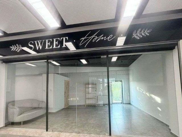 Mieszkanie na sprzedaż w Wielkopolskie