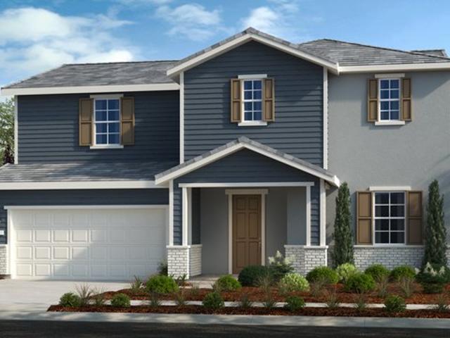 House for sale in Sacramento, Kentucky