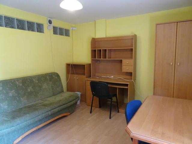 Room do wynajęcia w Wrocław, Śródmieście