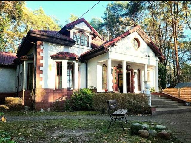 Pokój do wynajęcia w Piaseczno, Mazowieckie