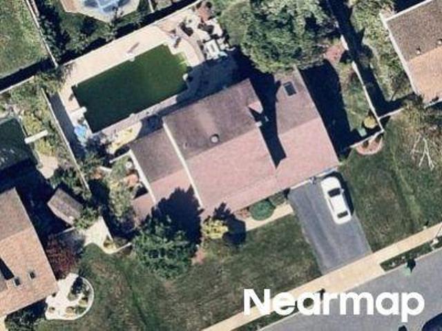 House for sale in Sayreville, New Jersey