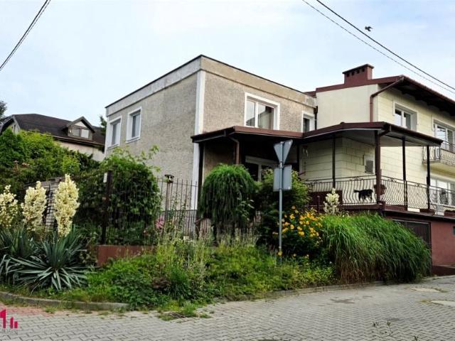 Dom na sprzedaż w Płock, Mazowieckie