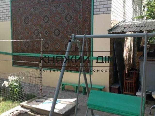 Недвижимость продажа в Київ, Романкове