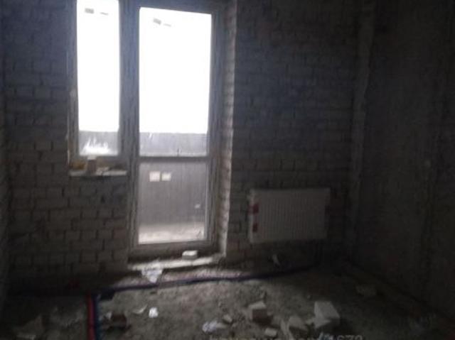 Квартира продажа в Павлово поле, Хорошево