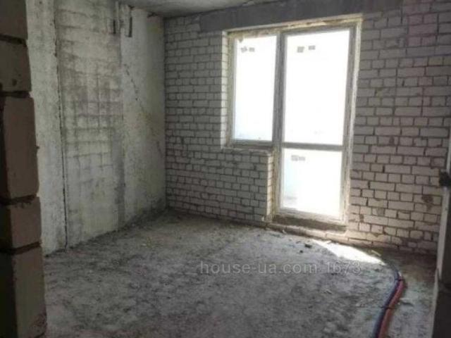 Квартира продажа в Павлово поле, Хорошево