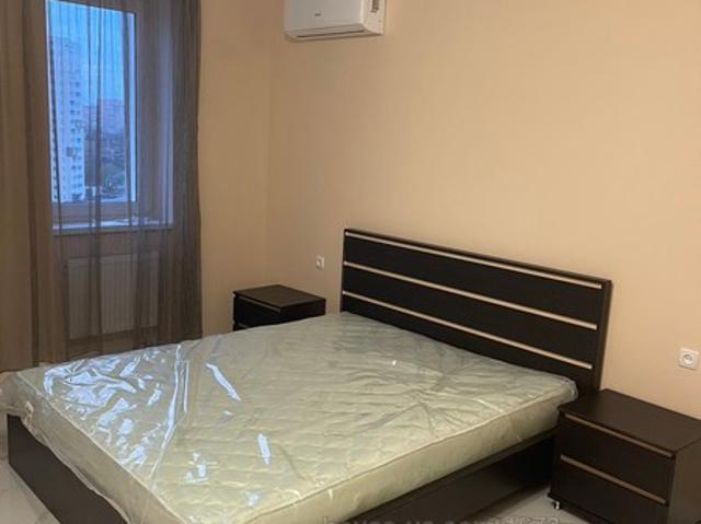 Квартира аренда в Хорошево, Донецкой области
