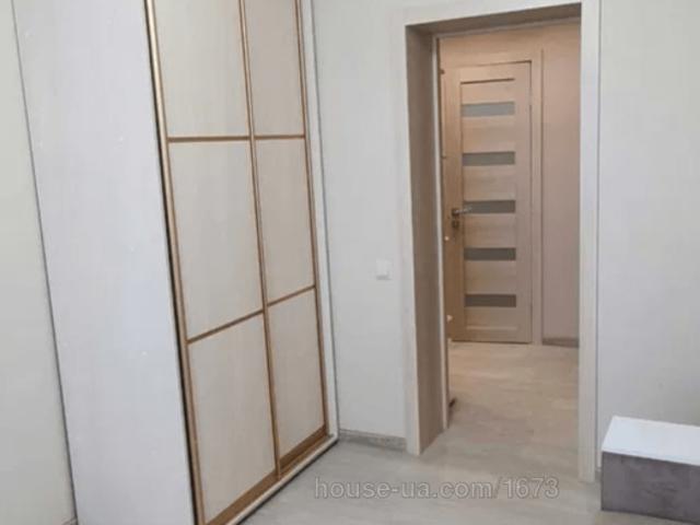 Квартира продажа в Харькове, Харьковской области