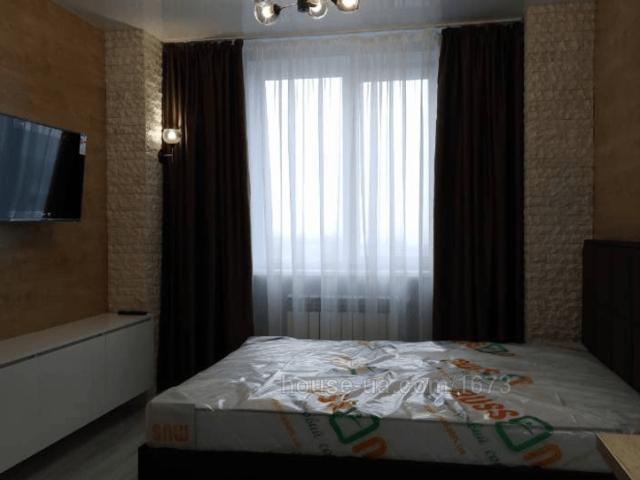 Квартира продажа в Немышлянский, Хорошево