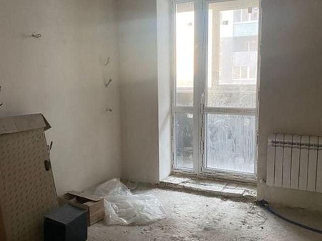 Квартира продажа