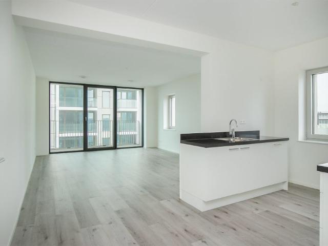 Appartement te huur in Centrum, Rotterdam